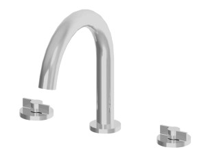 Смеситель для раковины