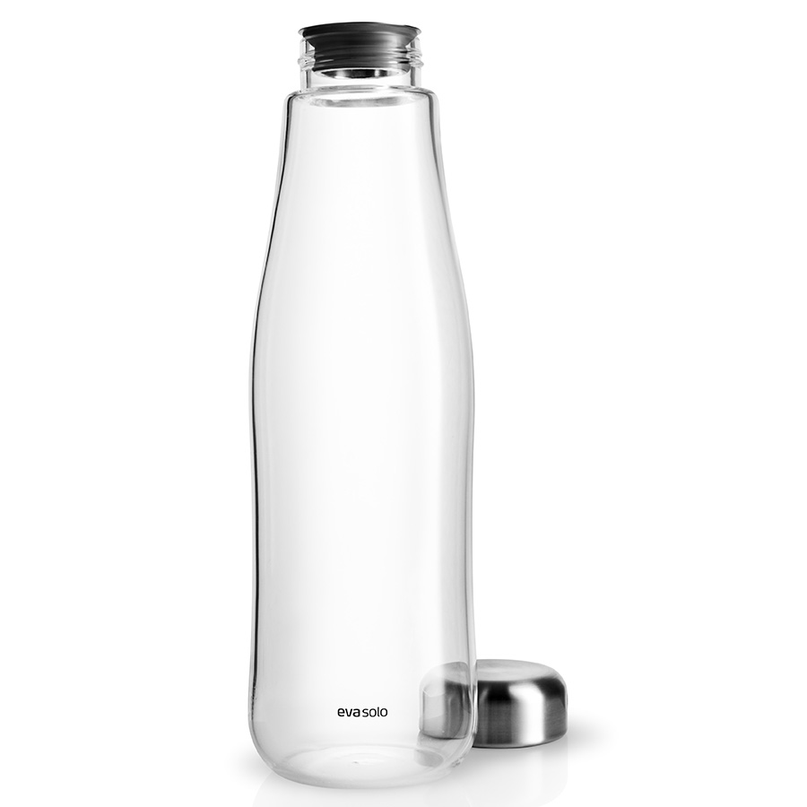 557475 Графин с крышкой, 1,3 л Eva Solo  - Вид №6