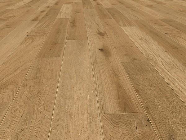 NANNI GIANCARLO & C. Натуральный дубовый паркет Werolegno sun-id-1411279 - Вид №6