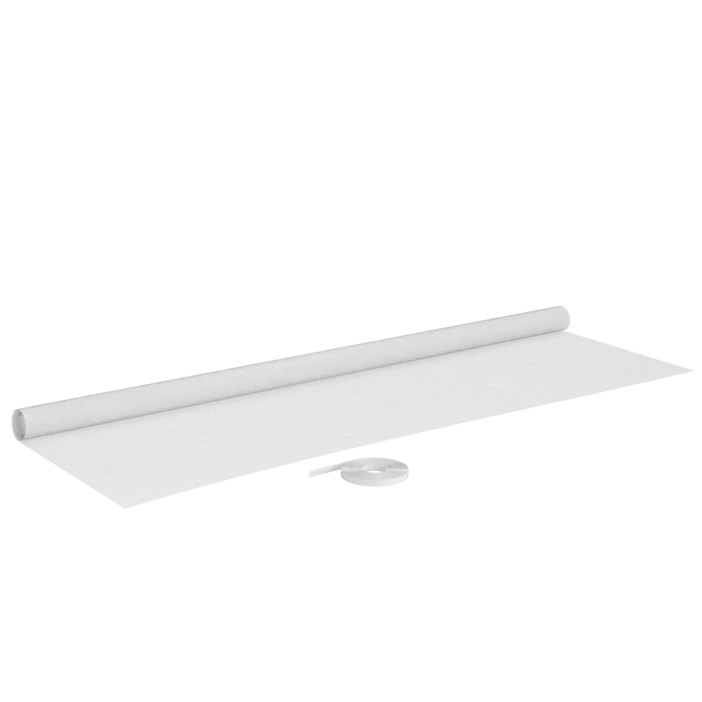 Москитная штора Santreyd Artens - защита от насекомых с комфортом 86162824 STLM-0066614 - Вид №1