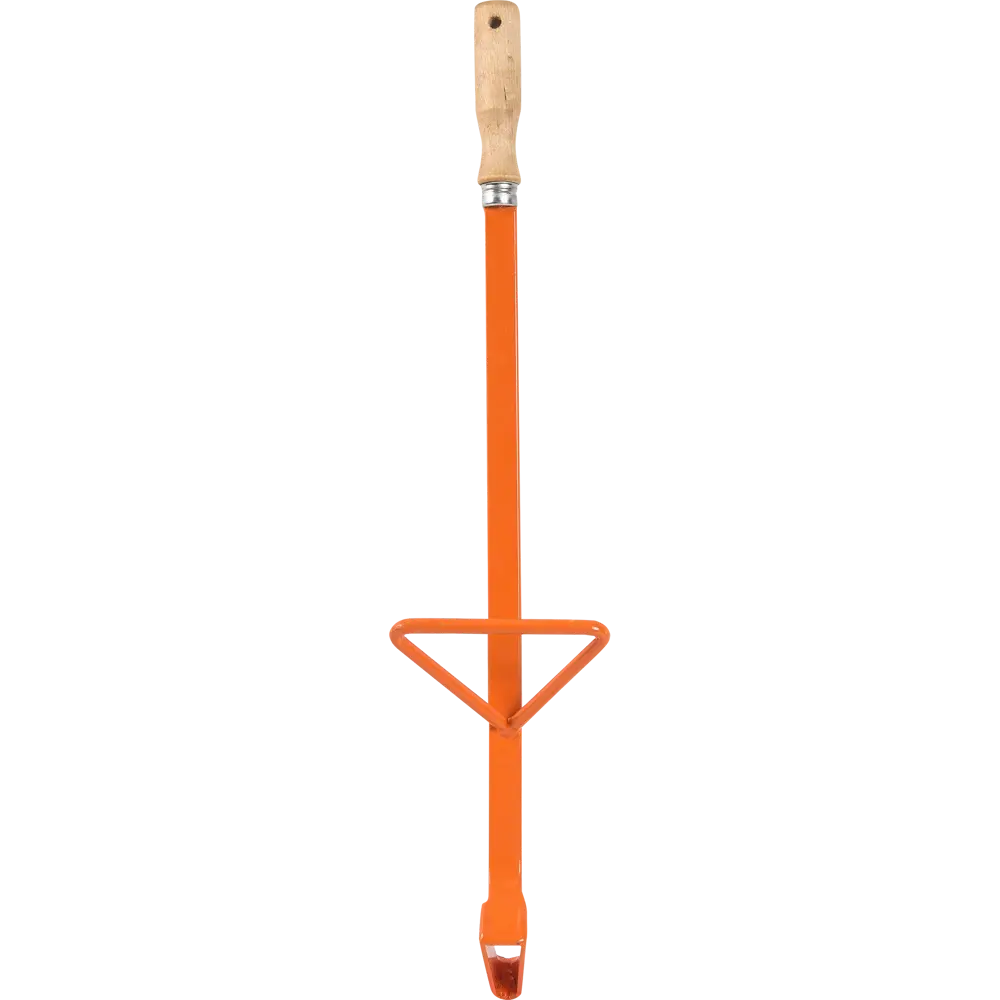 Штроборез ручной по газо- и пенобетону Строймаш STLM-2090133 - Вид №2