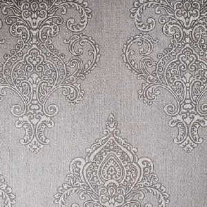 225739 Обои Aquarelle Amira