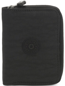 KI3738P39 Портмоне Medium RFID Wallet Kipling Money Love