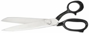 Würth Ножницы по металлу Forbici e cesoie 071403 17