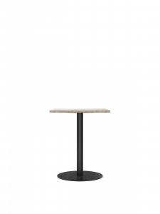 9308139 MENU Стол-колонна Harbour, 60x70 Бар