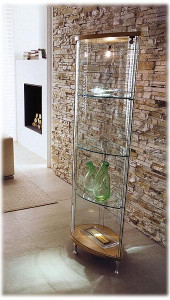Витрина Olivella TONIN 6427