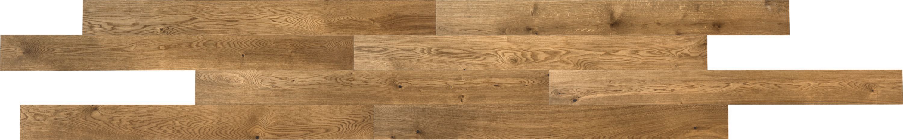 Дубовый паркет Woodco ARCH-00133171 - Вид №39