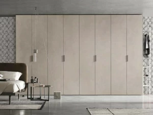 Gruppo Tomasella Лакированный шкаф