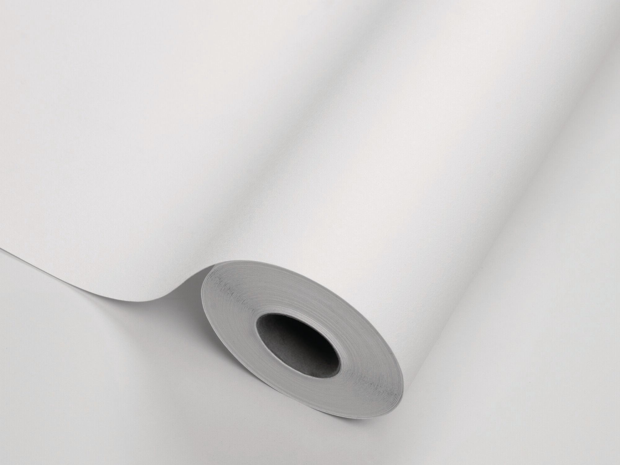 Обои / покрытие из стекловолокна ADFORS ADFORS Novelio ® Classic ARCH-00015878