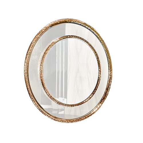 Зеркало / Teseo Smania sun-id-374631 - Вид №3