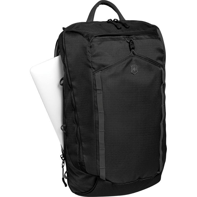 602639 Рюкзак Altmont Compact Laptop Backpack 13 Victorinox Altmont 3.0  - Вид №2