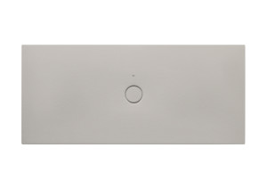 A3740L0650 Сверхплоский душевой поддон из SENERAMIC® ROCA Cratos