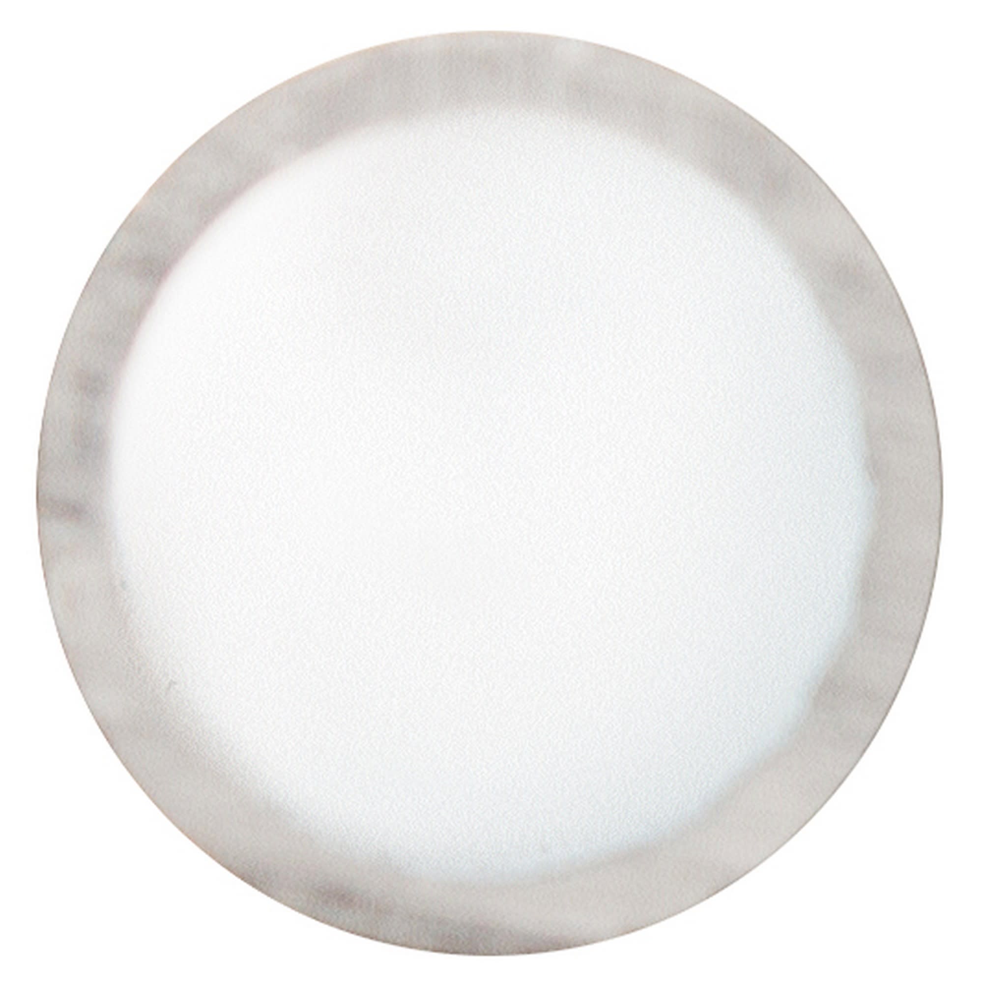 Алюминиевая труба ПИЛОТ ПРО 12×1×2000 мм для конструкций 12359619 STLM-0001978 - Вид №2