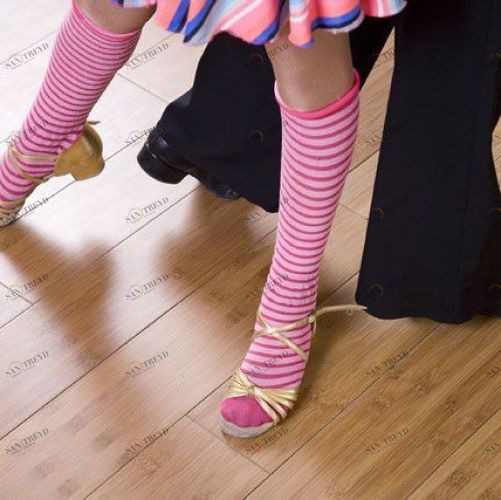 Массивная доска Parketoff Кофе Горизонт Бамбук Селект (Гладкая) 1000х126 мм 2600300417