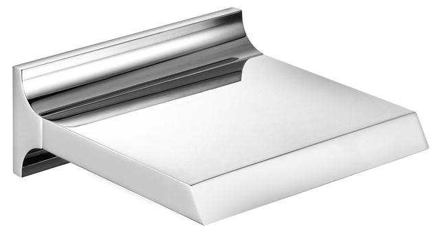 59982070000 Каскадный излив для душа DN 15 KEUCO Armaturenzubehör  - Вид №1