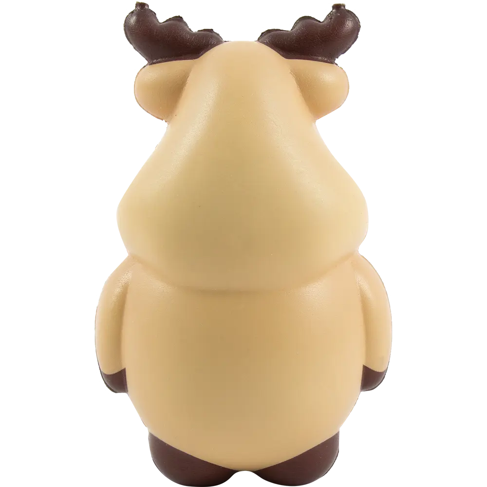 Декоративная фигура «Олень» 82183610 STLM-2024824 Santreyd  - Вид №3