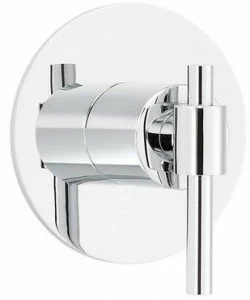 rvb Переключатель для душа на 4 направления Dynamic 4027.11.89