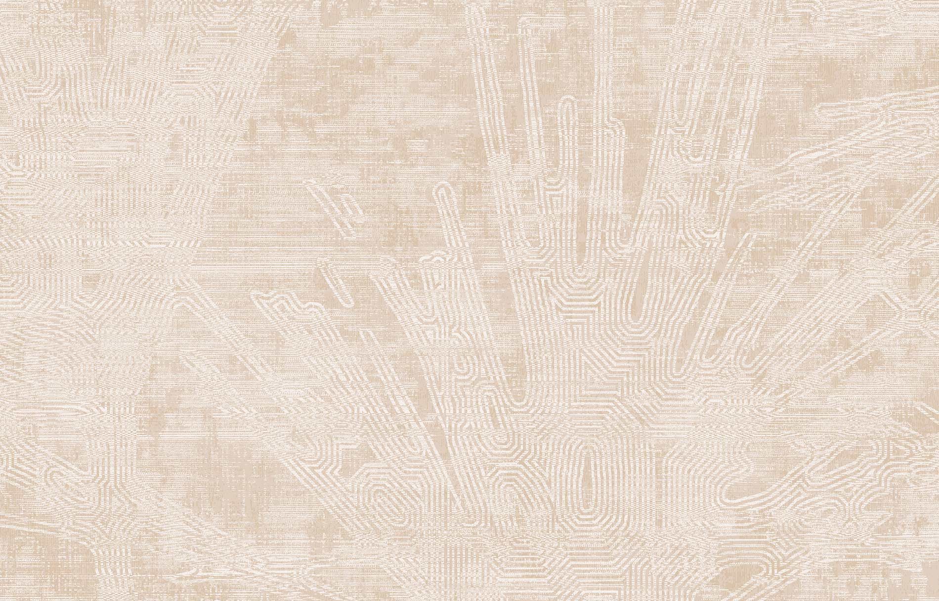 Нетканые обои TEXAM ARCH-00001173 - Вид №2