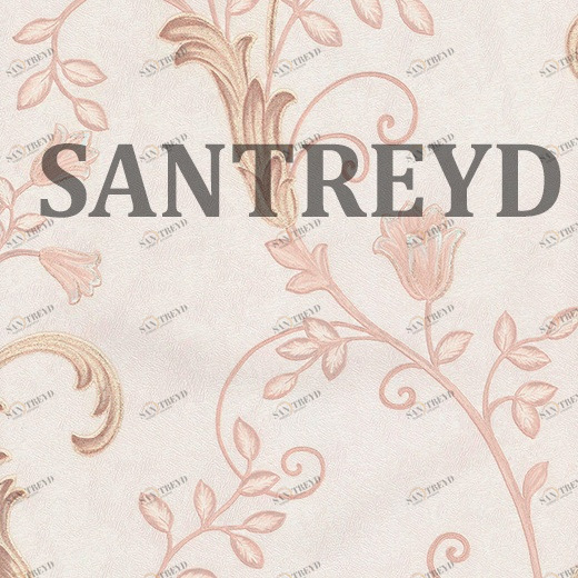 4230-2 Обои Erismann Paradise 3 42302