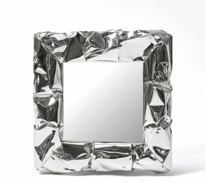 Opinion Ciatti Зеркало в раме Tab.u