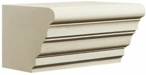 PIMAR Рама для фасада из камня Лечче  Pmf26