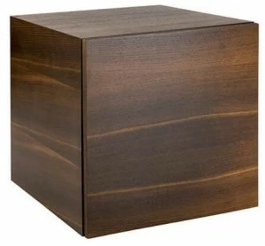 HC28 Cosmo Комод из фанерованной древесины Teahouse H21 / h24