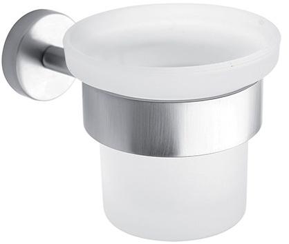 Jacuzzi SUNSET 191A044JA00