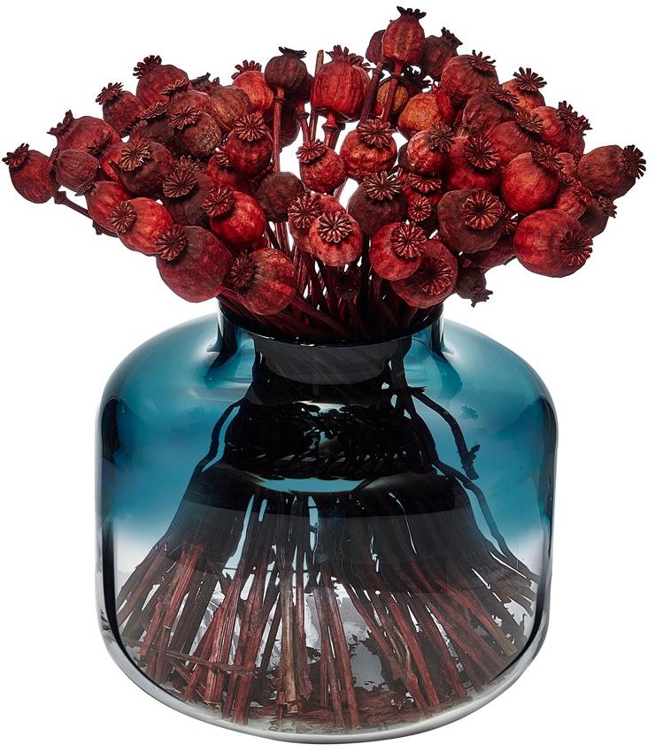 NUDE Хрустальная ваза Magnolia sun-id-1398177 - Вид №1