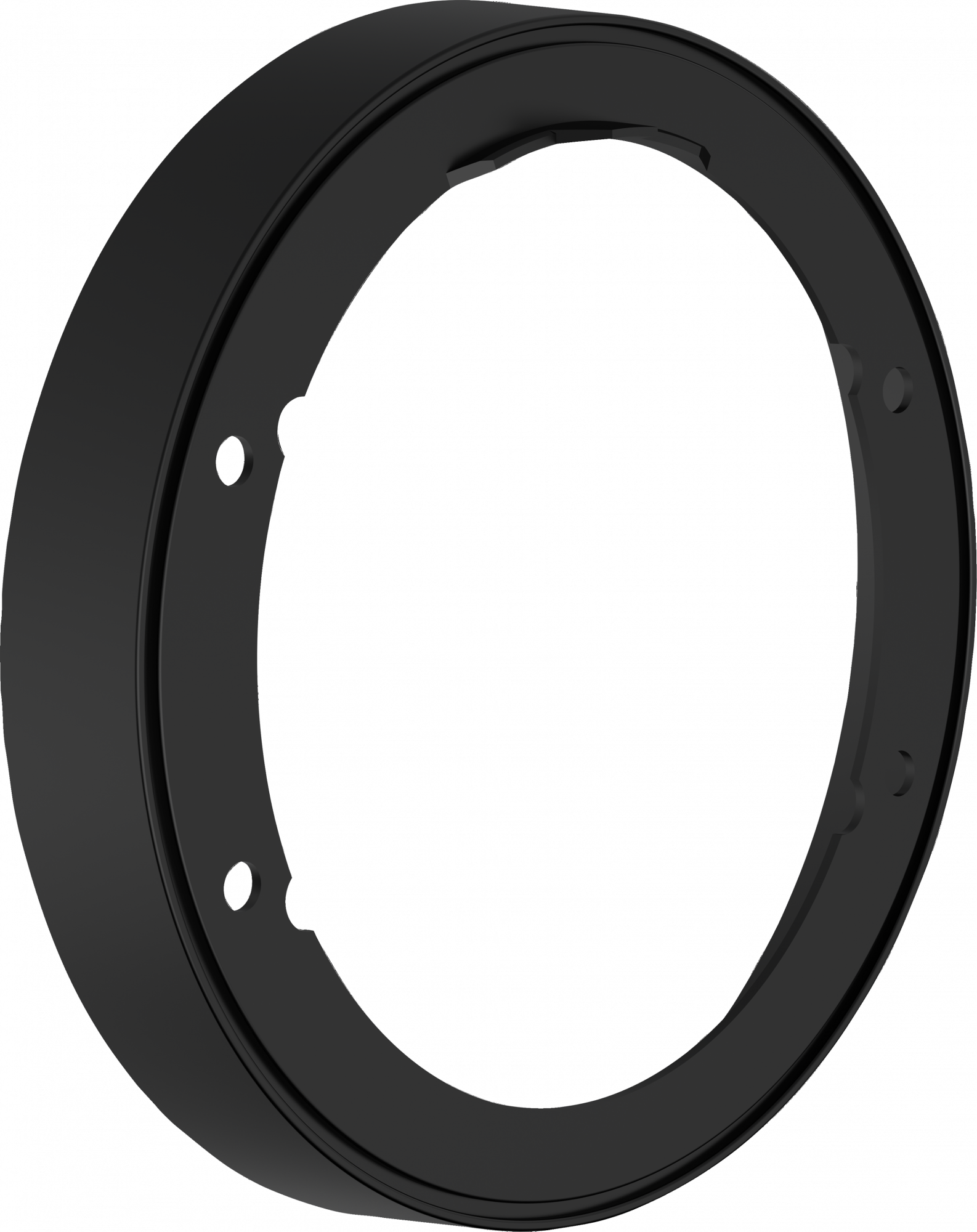 13597670 Удлинитель 15 см Hansgrohe 