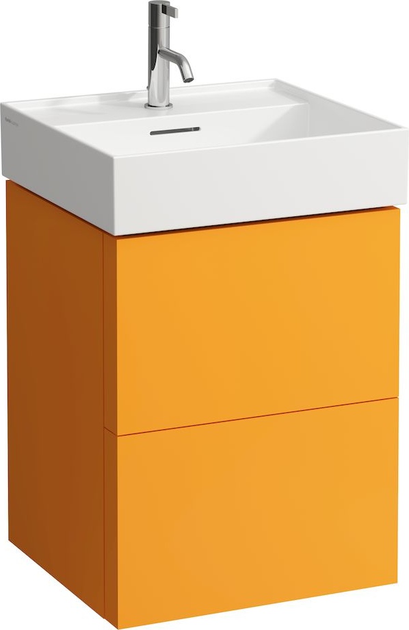 H8103320001041 Раковина LAUFEN PRO - Вид №4