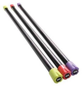 Aerofit бодибар 7 кг AeroFIT sun-id-2068003