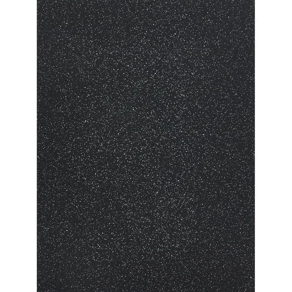 Столешница Найт 240x60x2 см искусственный камень цвет чёрный 84168266 STLM-2189252 Santreyd - Вид №4
