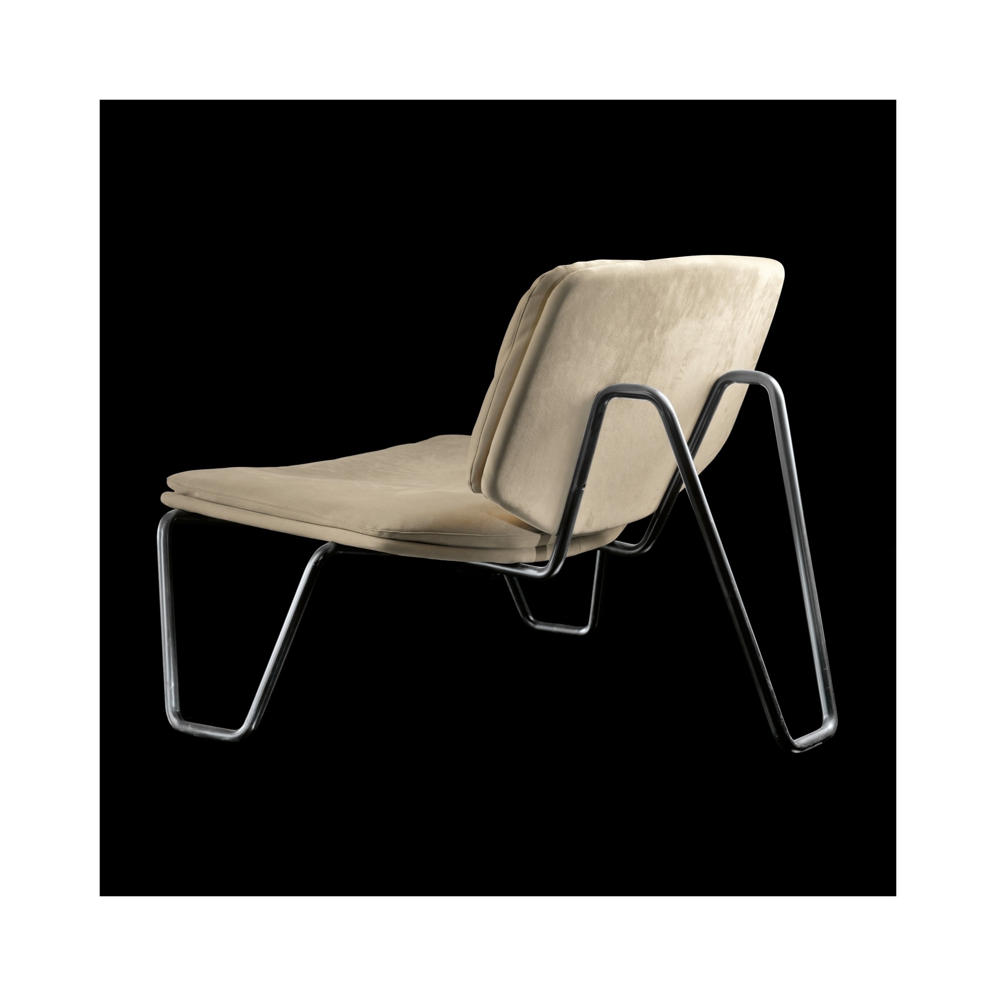 Кресло / Black Widow Henge sun-id-375367 - Вид №4