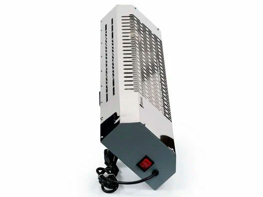 9121309 Инфракрасный обогреватель Hintek Unicum-1500 STDN-0034423 - Вид №2