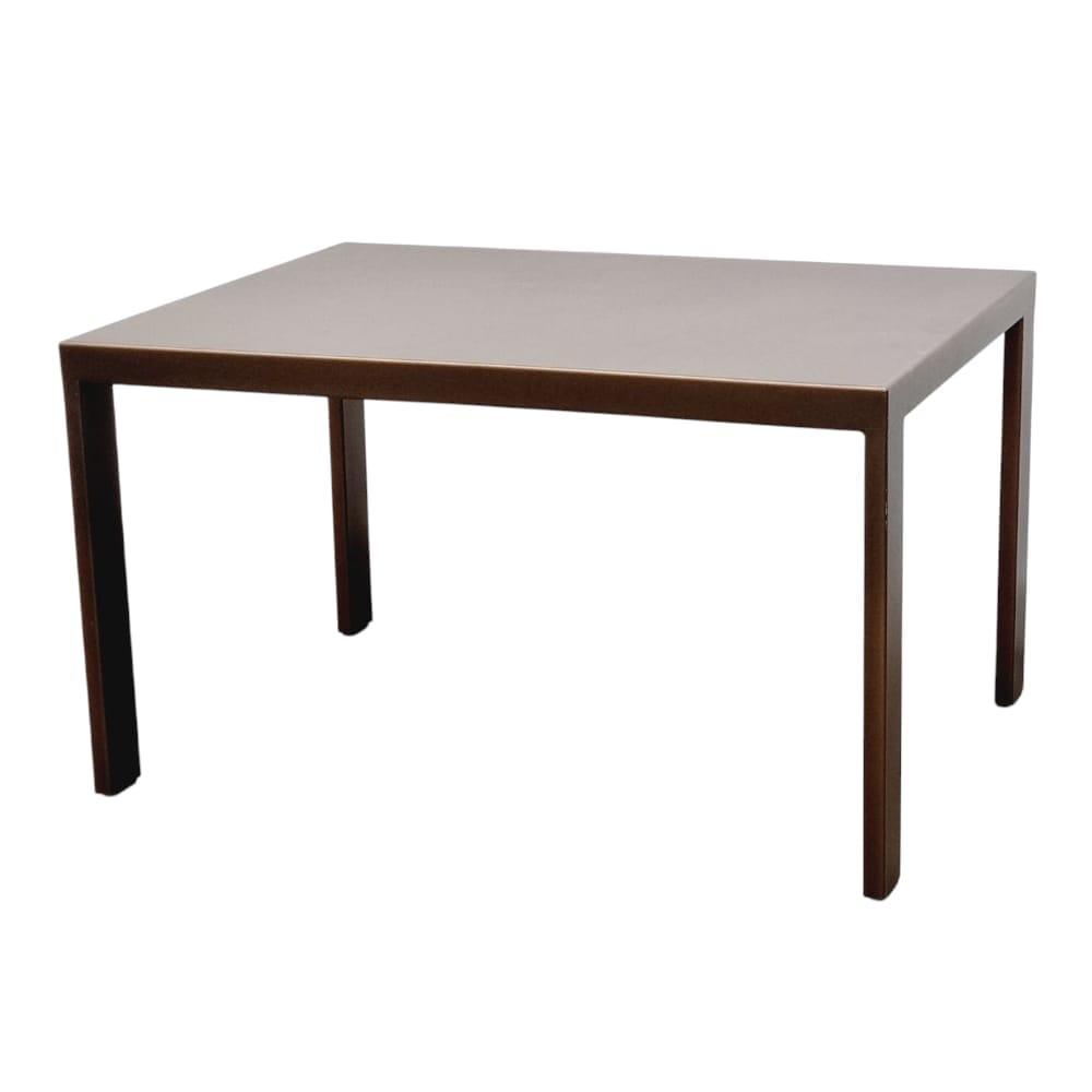 Железный журнальный столик WS Design BREAK ARCH-00066764 - Вид №2