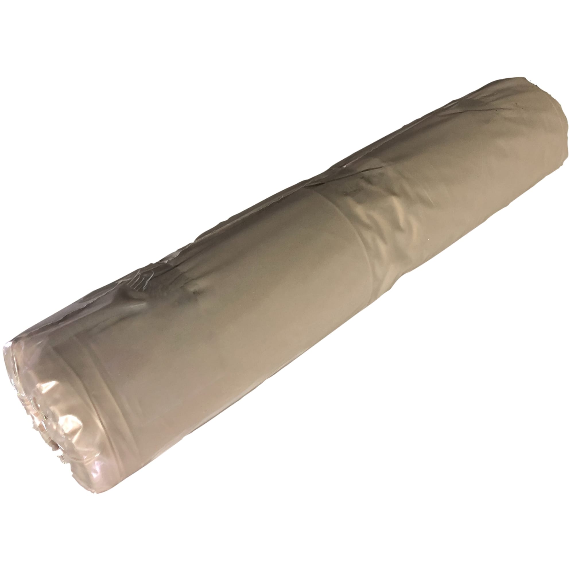 85241765 Пленка техническая 3Х50 м 80 мкм Santreyd 