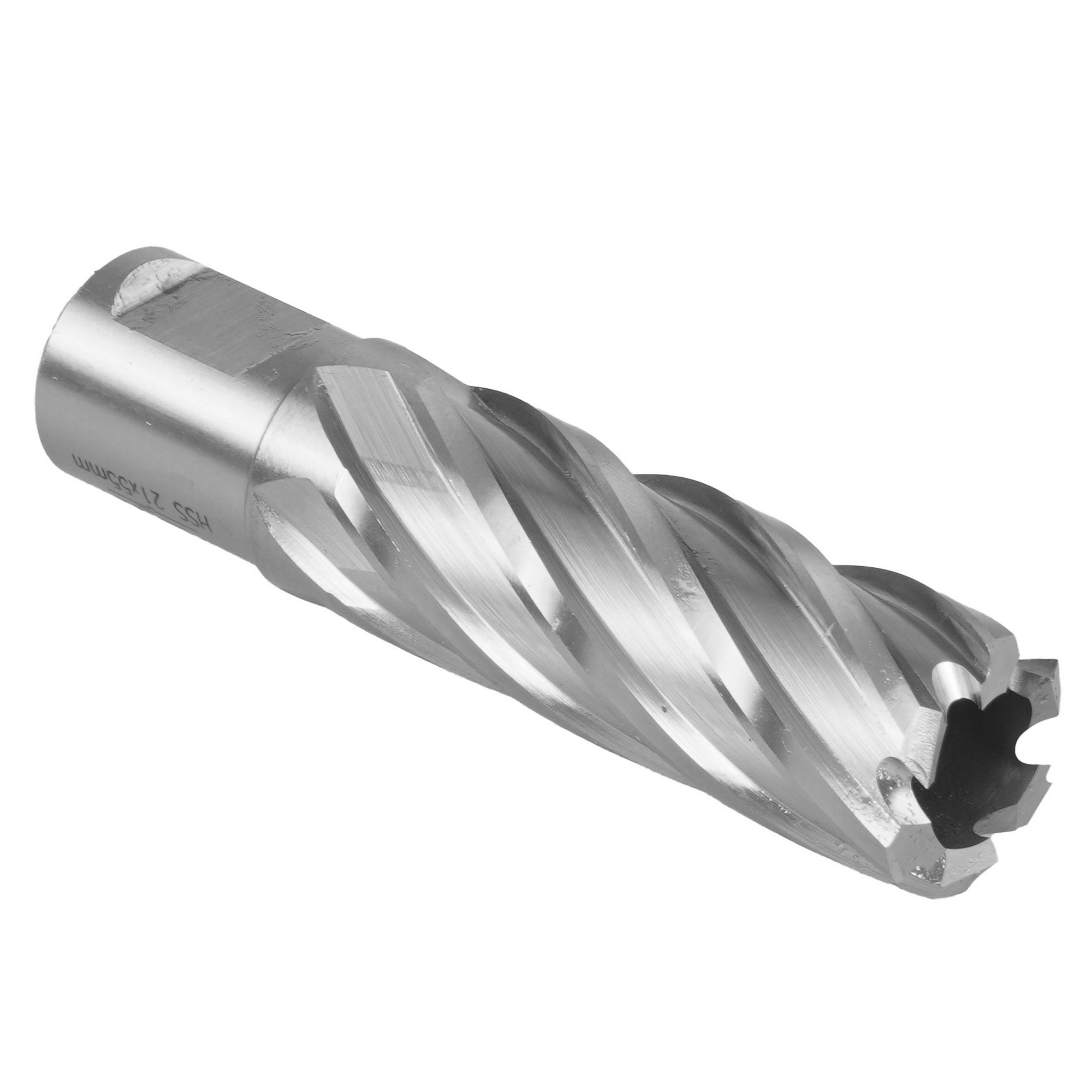 Сверло корончатое AktiTool 70155021 9148848 STDN-0005306 - Вид №1