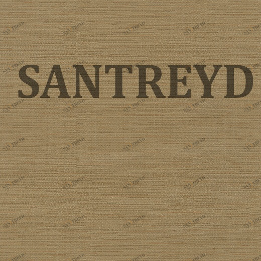 417040 Обои Calcutta Bellissimo