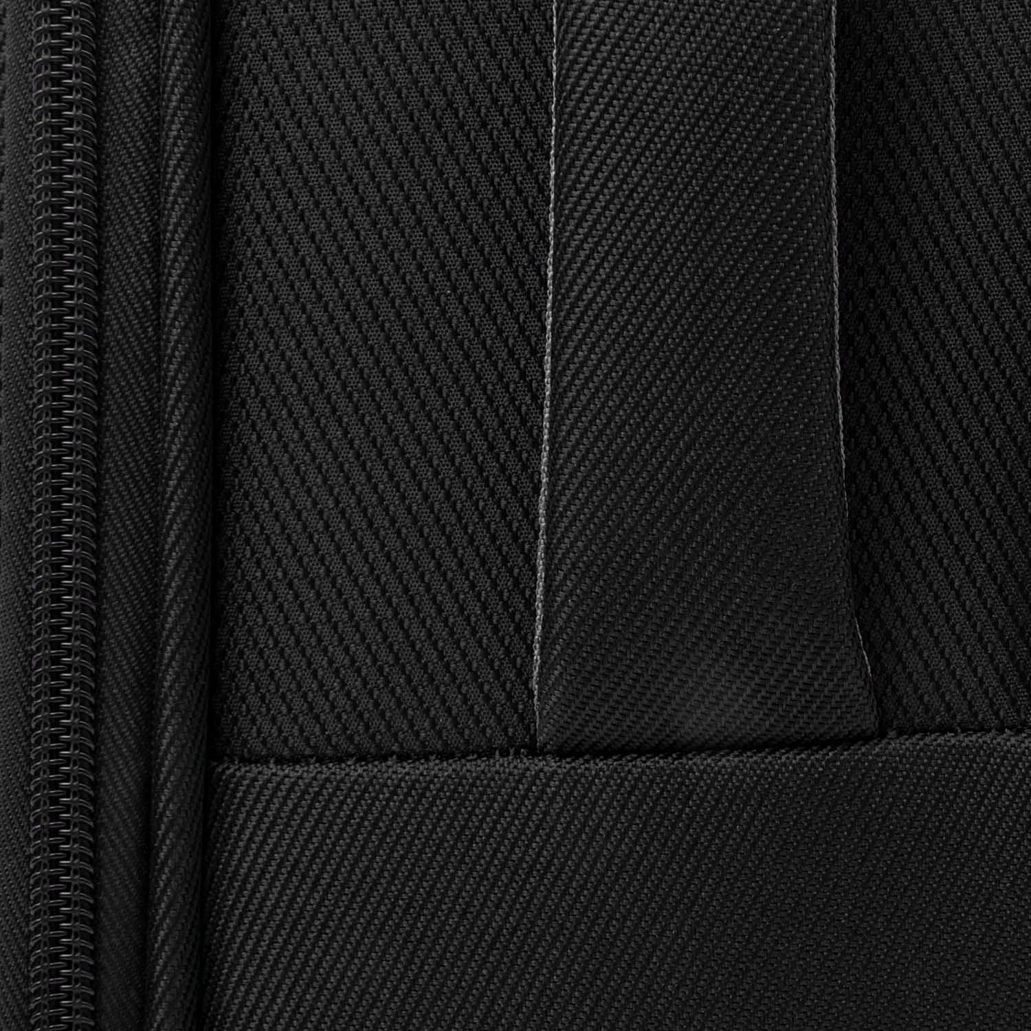 89847-01 Чемодан 89847 S Travelite Capri - Вид №7