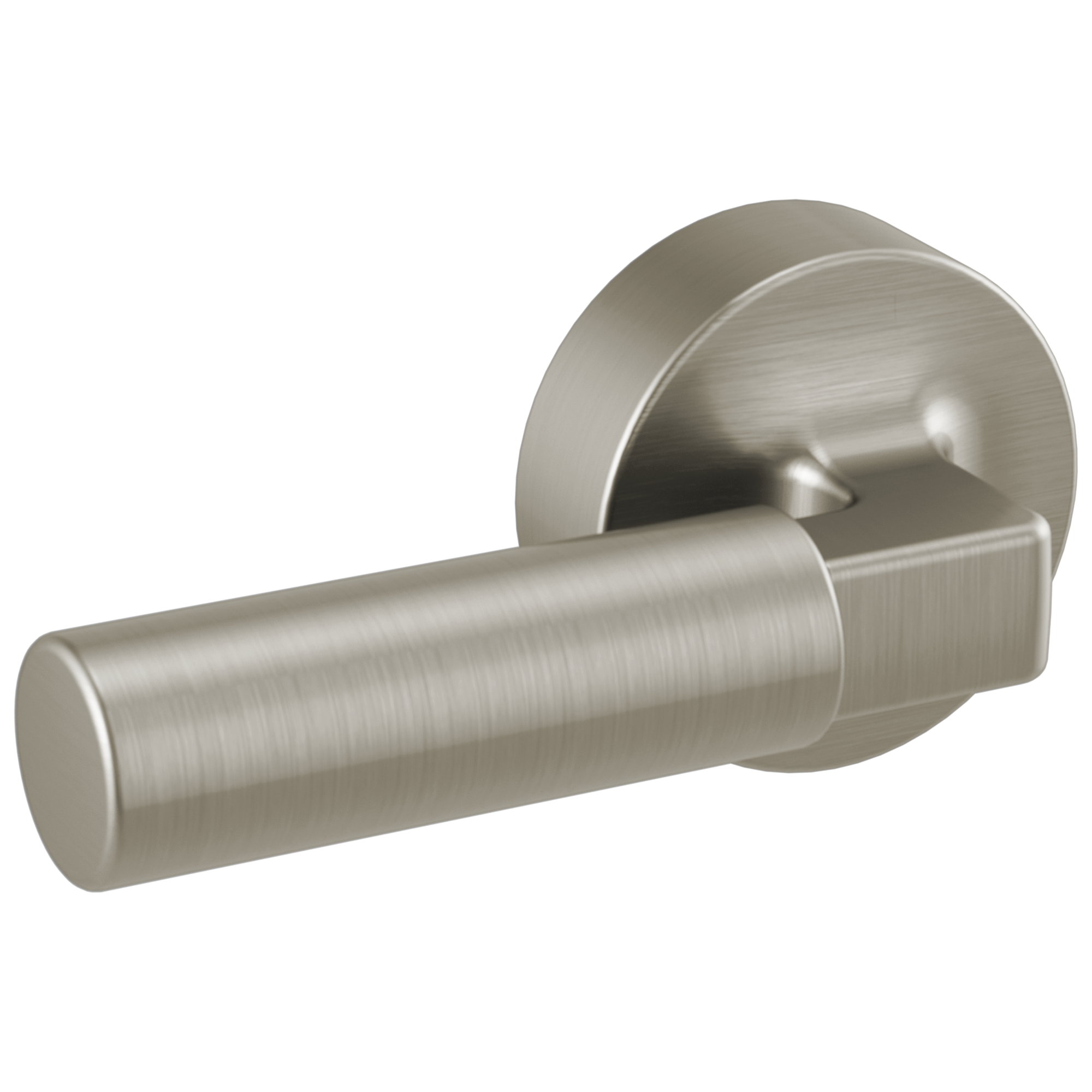 74860-SS Рычаг бака Delta Faucet Bowery Нержавеющая сталь