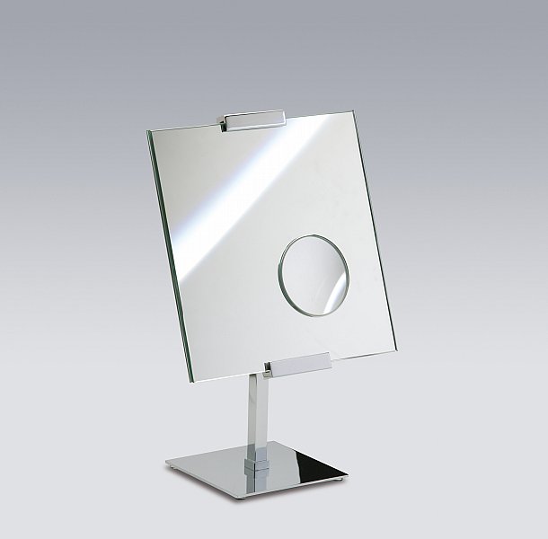 99112 Windisch Зеркало MIRRORS