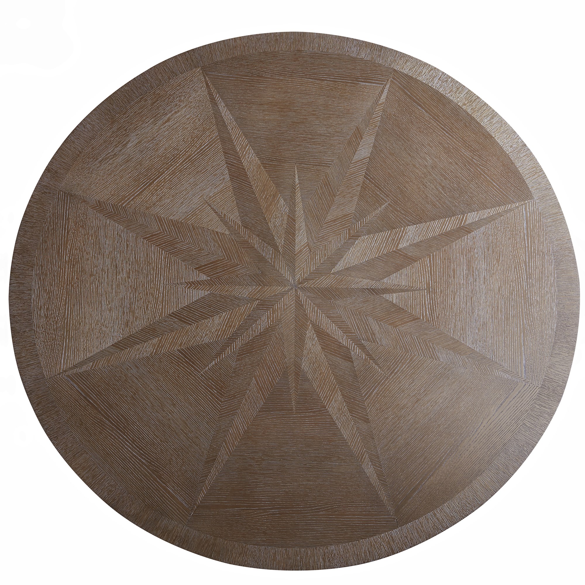 Обеденные столы 09136-600-064 Forest Dining Table Ambella  - Вид №2