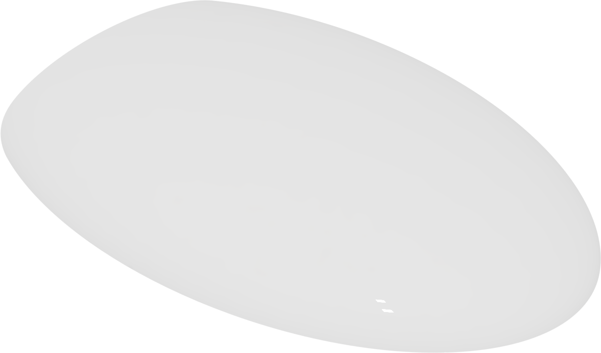 TOCOPRTICR0 Крышка сиденья быстросъемное soft close GSG CERAMIC TOUCH