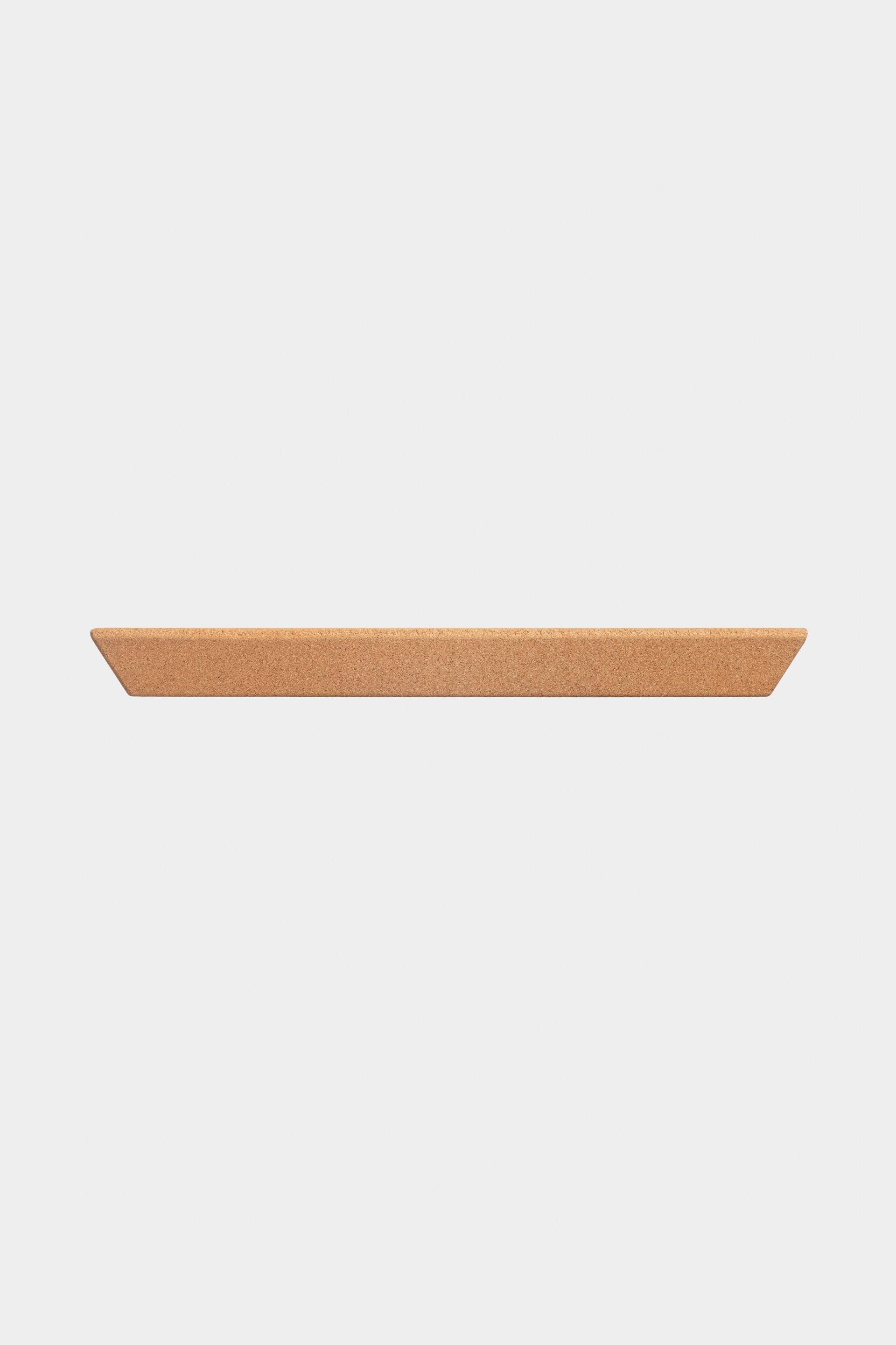 Секционный книжный шкаф из стали с порошковым покрытием FUNCTIONALS OSSA ARCH-00115775 - Вид №63