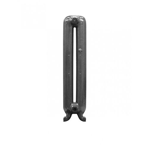 Чугунный радиатор Iron Lion Pulao 590 5 секций 7010 - Вид №1