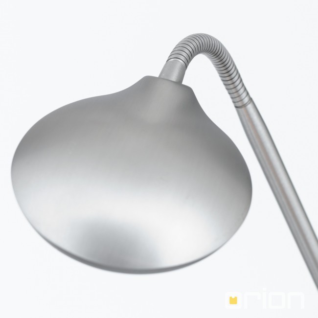 Orion STL 12-1175 satin торшер Cobra 116822 - Вид №2