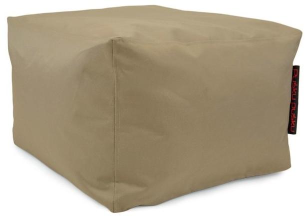 Pusku pusku Садовый пуф из полиэстера Ox sun-id-1430116 - Вид №8