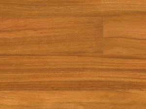 Woodco Паркет в doussié Dream