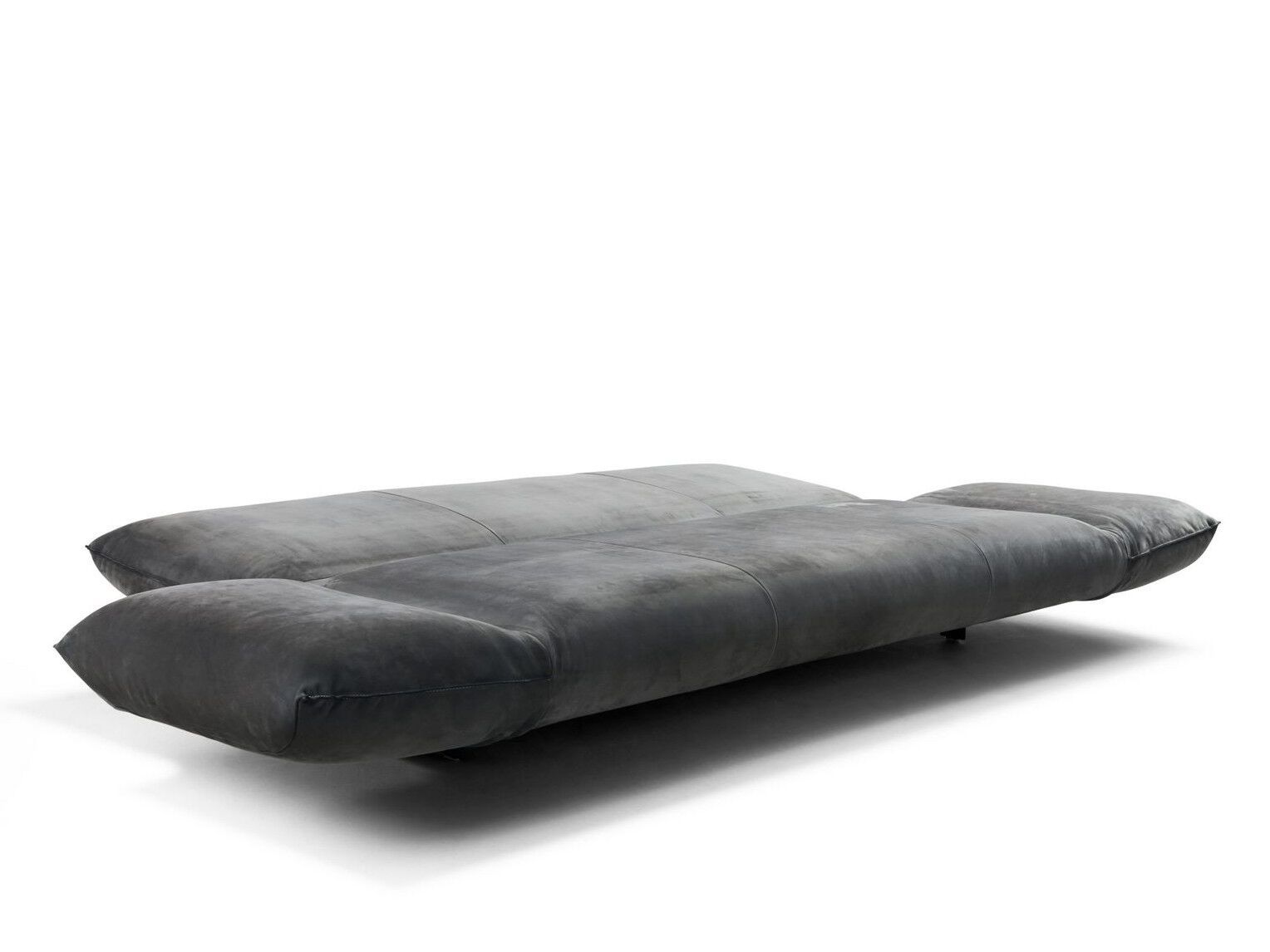 Диван с полуостровом Bullfrog ZAZA ARCH-00125382 - Вид №3