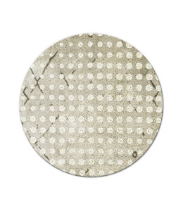 Сами 2 коврика RUG'SOCIETY Studio